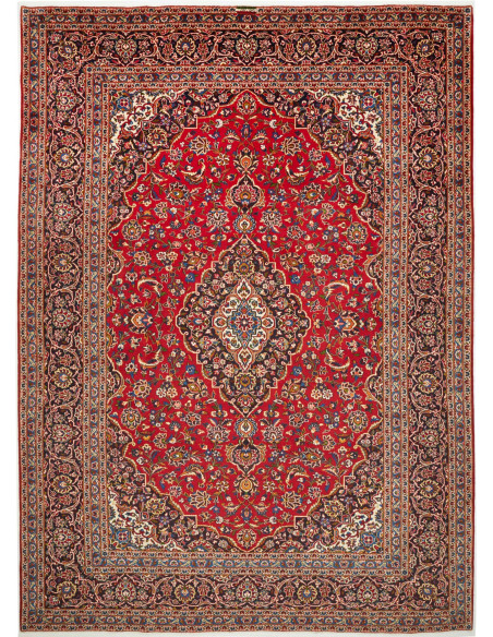 Tappeto Ardakan Persia cm.266x370