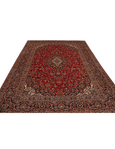 Tappeto Ardakan Persia cm.266x370