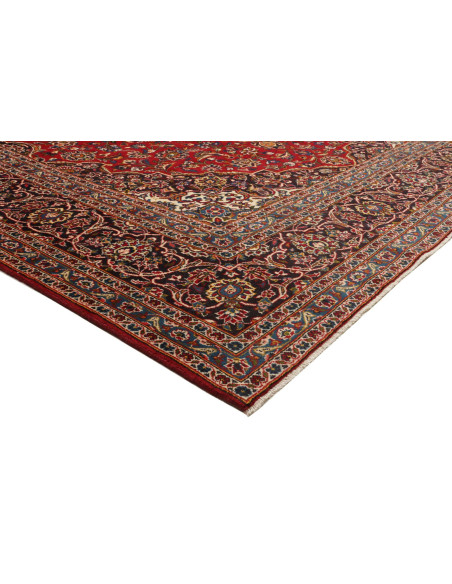 Tappeto Ardakan Persia cm.266x370