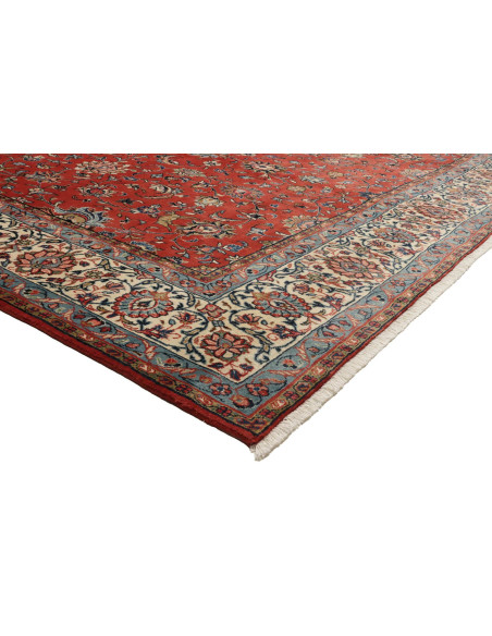 Tappeto Sarough Persia cm.270x390