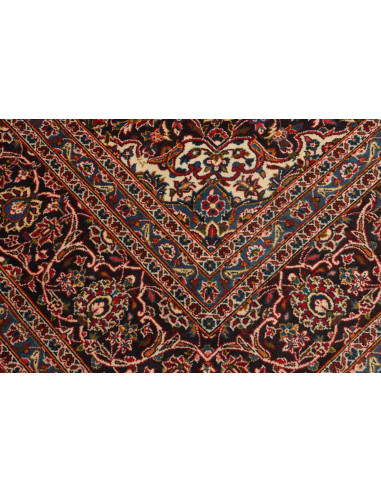 Tappeto Ardakan Persia cm.266x370