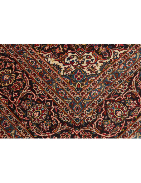 Tappeto Ardakan Persia cm.266x370