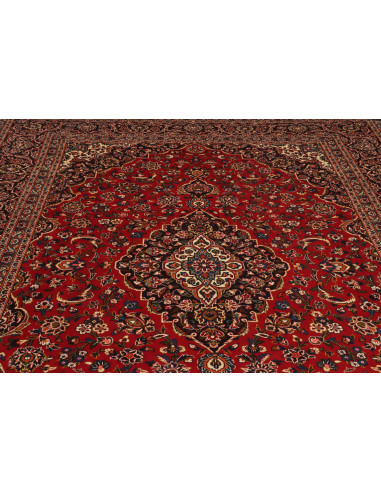 Tappeto Ardakan Persia cm.266x370