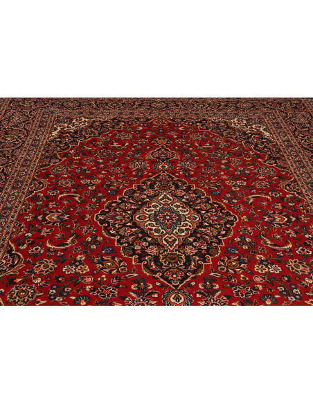 Tappeto Ardakan Persia cm.266x370