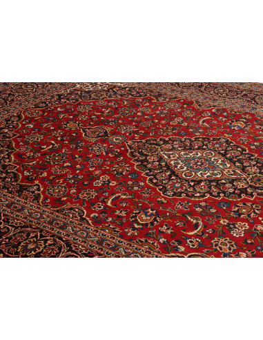 Tappeto Ardakan Persia cm.266x370