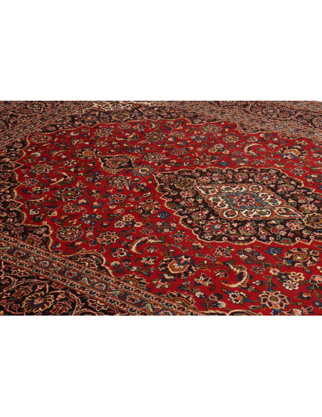 Tappeto Ardakan Persia cm.266x370
