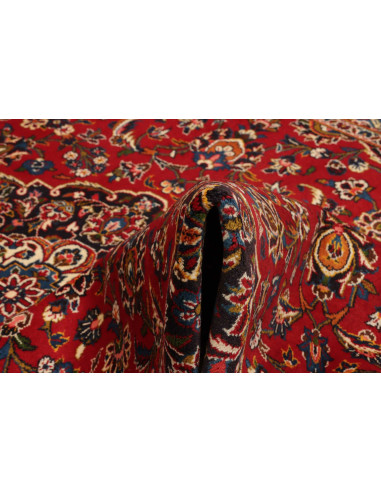 Tappeto Ardakan Persia cm.266x370