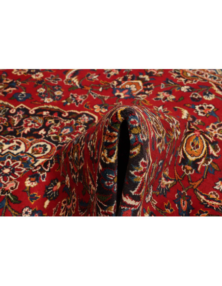 Tappeto Ardakan Persia cm.266x370