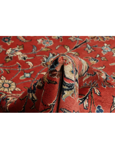 Tappeto Sarough Persia cm.270x390