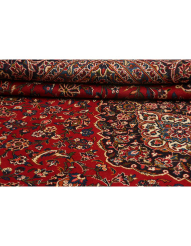 Tappeto Ardakan Persia cm.266x370