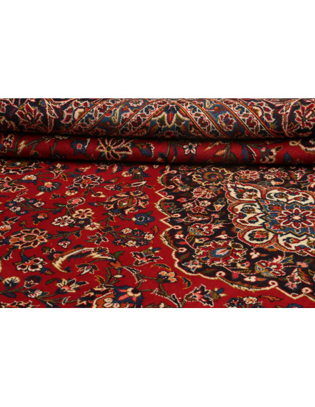 Tappeto Ardakan Persia cm.266x370