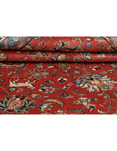 Tappeto Sarough Persia cm.270x390