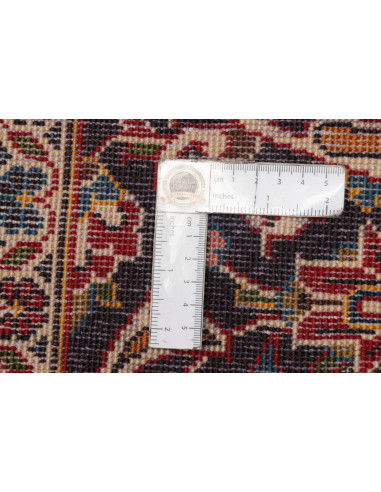 Tappeto Ardakan Persia cm.266x370