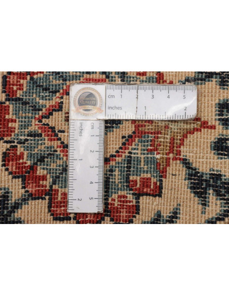 Tappeto Sarough Persia cm.270x390