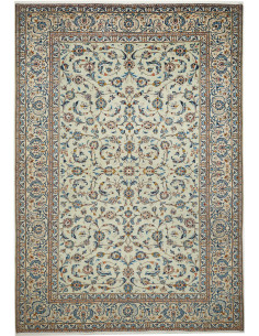 Tappeto Kashan Persia cm.243x350