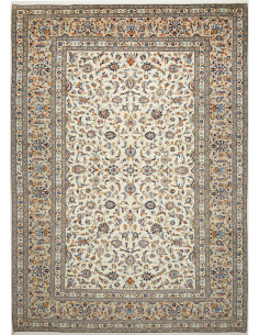 Tappeto Kashan Persia cm.246x345