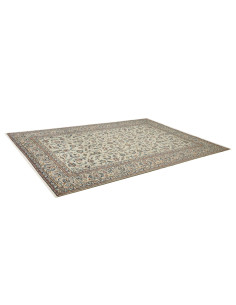 Tappeto Kashan Persia cm.243x350 2