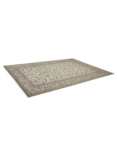 Tappeto Kashan Persia cm.243x350