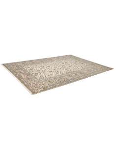 Tappeto Kashan Persia cm.246x345 2