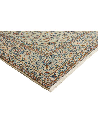 Tappeto Kashan Persia cm.243x350