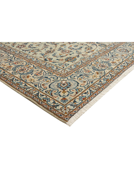 Tappeto Kashan Persia cm.243x350