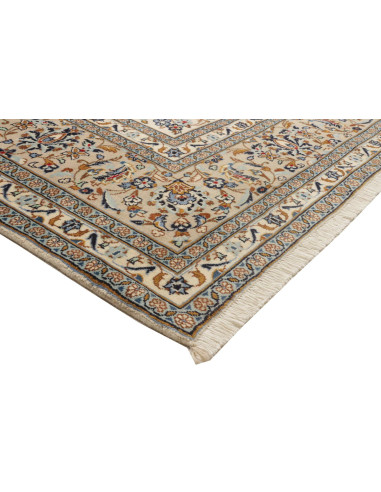 Tappeto Kashan Persia cm.246x345