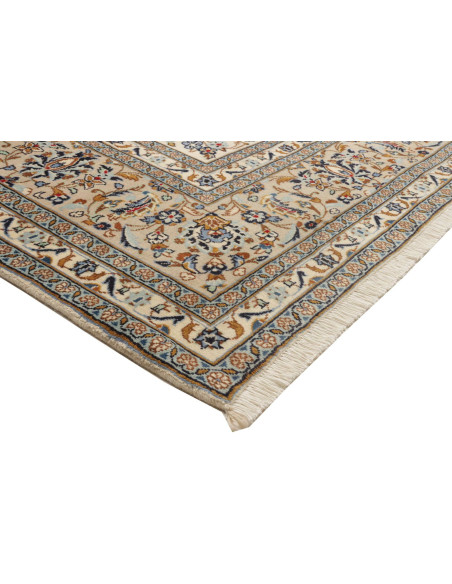 Tappeto Kashan Persia cm.246x345
