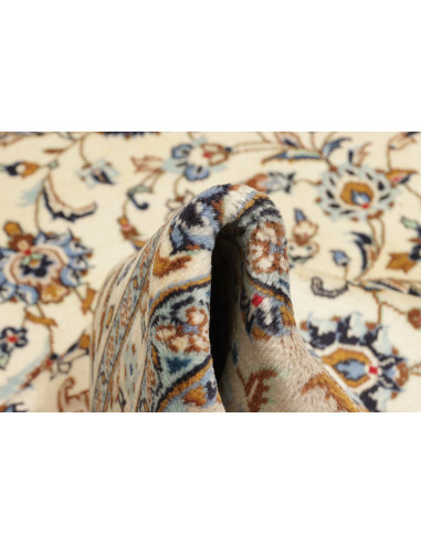 Tappeto Kashan Persia cm.246x345