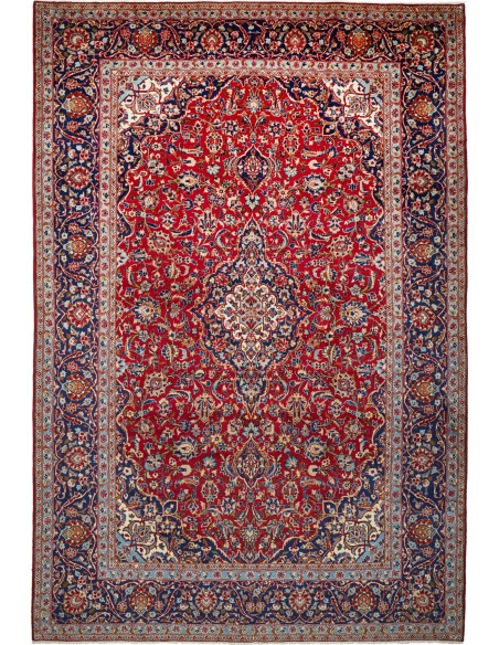 Tappeto Ardakan Persia cm.240x360