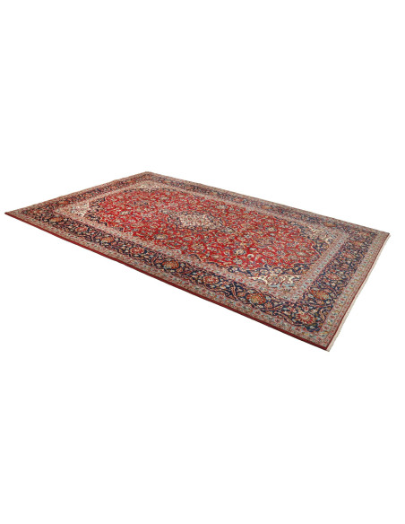 Tappeto Ardakan Persia cm.240x360