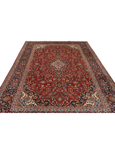 Tappeto Ardakan Persia cm.240x360