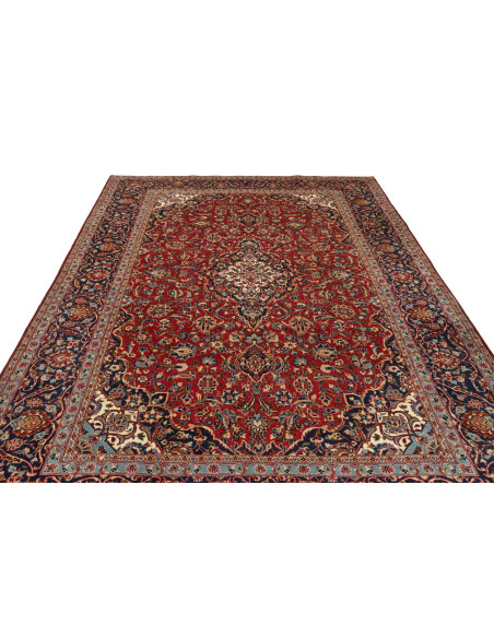 Tappeto Ardakan Persia cm.240x360