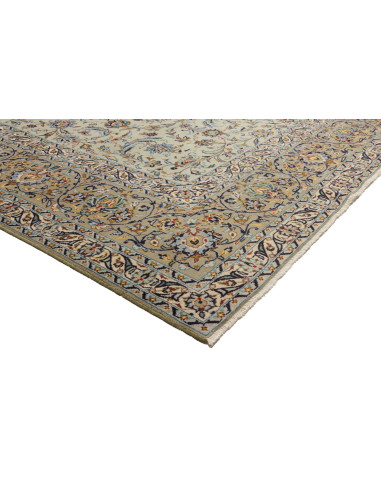 Tappeto Kashan Persia cm.284x396