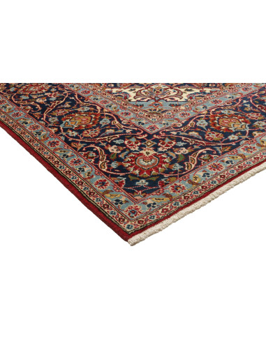 Tappeto Ardakan Persia cm.240x360