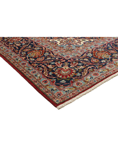 Tappeto Ardakan Persia cm.240x360
