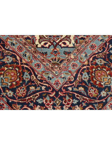 Tappeto Ardakan Persia cm.240x360