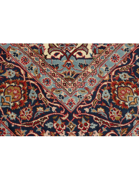 Tappeto Ardakan Persia cm.240x360