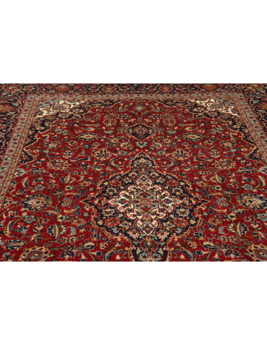 Tappeto Ardakan Persia cm.240x360