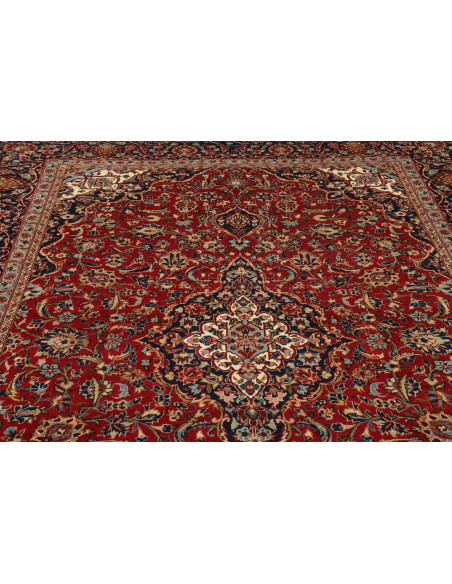Tappeto Ardakan Persia cm.240x360