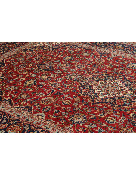 Tappeto Ardakan Persia cm.240x360