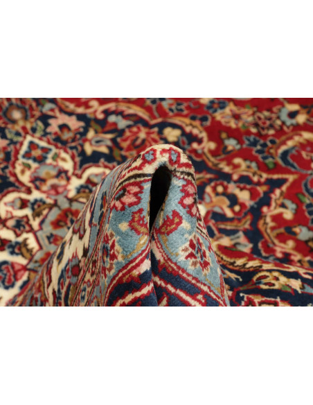 Tappeto Ardakan Persia cm.240x360