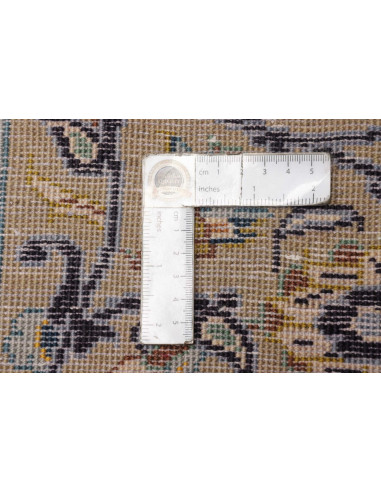 Tappeto Kashan Persia cm.284x396