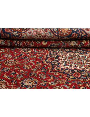 Tappeto Ardakan Persia cm.240x360