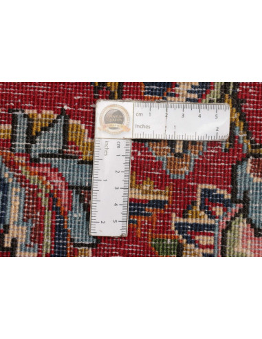 Tappeto Ardakan Persia cm.240x360