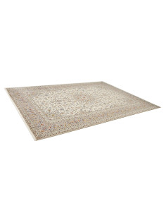 Tappeto Kashan Persia cm.253x360 2