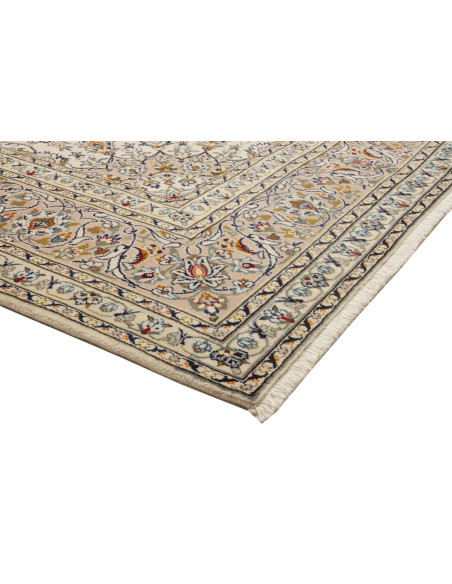 Tappeto Kashan Persia cm.253x360