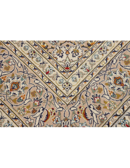 Tappeto Kashan Persia cm.253x360