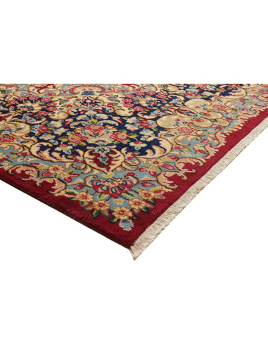 Tappeto Kerman Persia cm.306x407