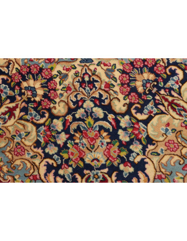 Tappeto Kerman Persia cm.306x407