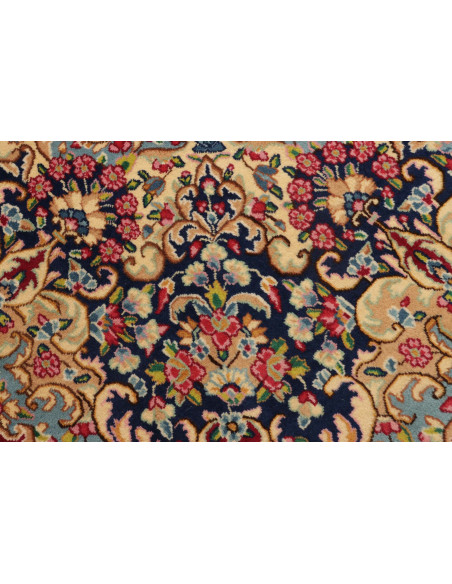 Tappeto Kerman Persia cm.306x407